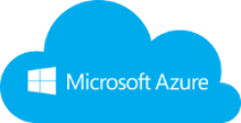 Microsoft Azure