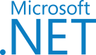 .NET