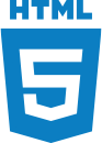 HTML5
