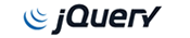 jQuery