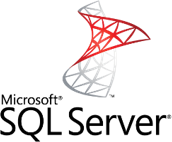 SQL Server